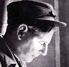 Ziveri Alberto
